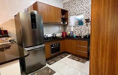 Imagem 13: Imóvel para venda tem 70 metros quadrados com 2 quartos em Samburá (Tamoios) - Cabo Frio