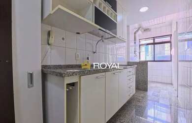 Imagem 5: Apartamento com 2 quartos para alugar, 86 m² - Freguesia Jacarepaguá - Rio de Janeiro/RJ