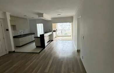 Imagem 9: APARTAMENTO - JARDIM ELVIRA DIAS - MG