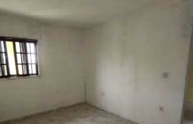 Imagem: A casa em condomínio possui 5 Dormitórios, 3 Banheiros, 1