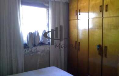 Imagem 6: Venda Sobrado Sao Caetano do Sul Maua Ref 27351