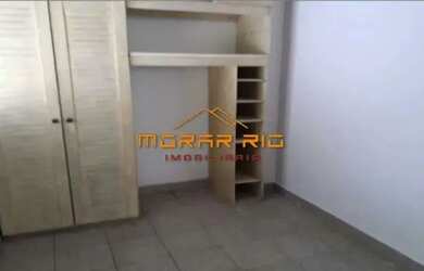 Imagem 4: Cobertura única linear 4 qts a venda na gleba A do Recreio