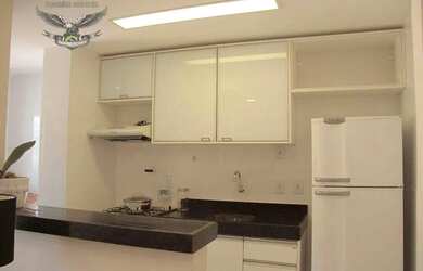 Imagem 12: CONDOMINIO PIAZZA TOSCANA - PRONTO PARA MORAR