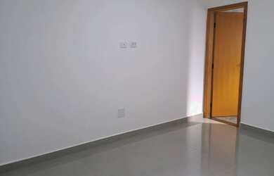 Imagem 9: Oportunidade de 480mil por 399mil 3 Dorm /2 suites