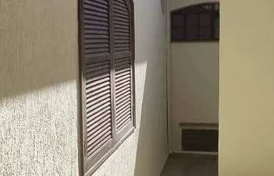 Imagem 16: Casa à venda Jardim Tamoio em Jundiaí