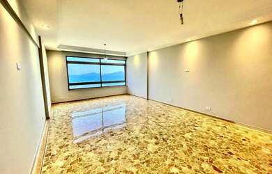 Imagem 2: Apartamento à venda, 3 quartos, 1 suíte, 1 vaga, Ponta da Praia - Santos/SP