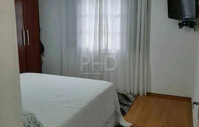 Imagem 12: Apartamento 142m² para venda - Vila Marlene em São Bernardo do campo