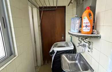 Imagem 7: 2/4 Mobiliado para Carnaval