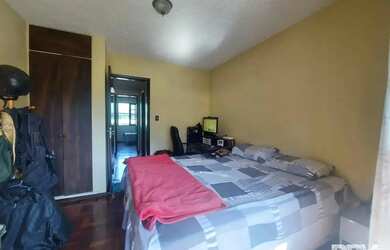 Imagem 10: Casa em Condomínio para Locação em Teresópolis, Carlos Guinle, 2 dormitórios, 3 banheiros