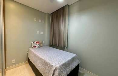 Imagem 9: Imóvel para venda com 65 metros quadrados com 2 quartos em Itapuã -...