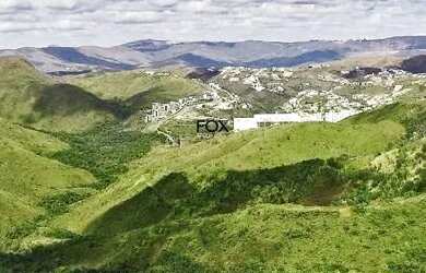 Imagem 7: Apartamento de 02 quartos à venda no Vila da Serra