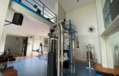 Imagem 14: Apartamento à venda no RUA WALDEMAR FALCÃO - HORTO FLORESTAL, SALVADOR...