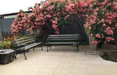 Imagem 5: Casa aluguel temporada , CARNAVAL