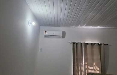 Imagem 3: Guarajuba casa Terrea 50 m do mar