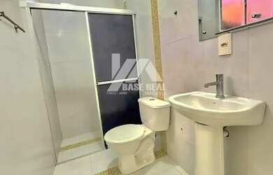 Imagem 8: Casa à venda, Oficinas, Ponta Grossa, PR