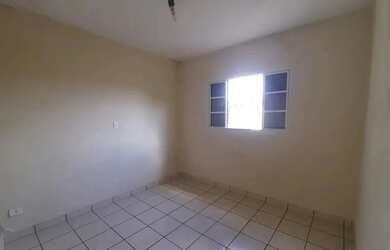 Imagem 10: Aluga-se casa com 02 quartos no Jardim Tremembé! Boa estrutura, espaçosa e muito bem local