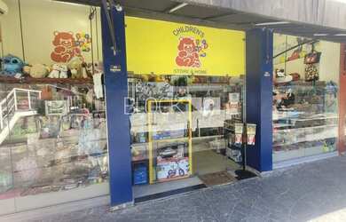 Imagem 3: Recreio dos Bandeirantes