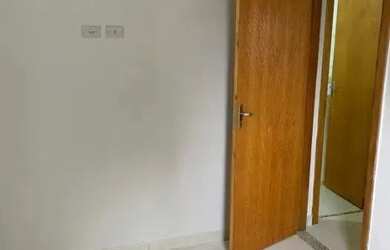 Imagem 11: Casa em cond. para alugar