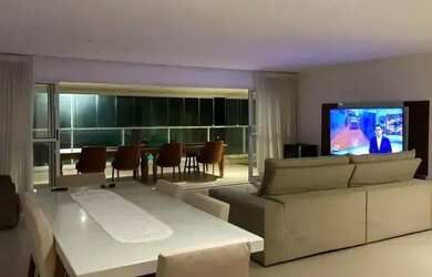 Imagem 11: Apartamento para locação no RUA PRAIA DE JAGUARIBE , AREIA BRANCA ,...