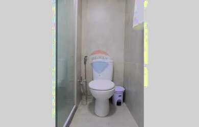 Imagem 15: Barra Home Star Lazer Completo e Localização Privilegiada