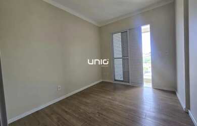 Imagem 8: Apartamento à venda no Condomínio Saint Louis, no bairro Vila Rezende,...