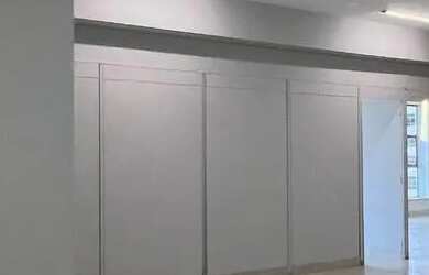 Imagem 8: Sala/conjunto em Centro - Belo Horizonte