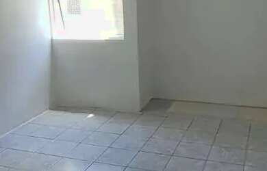 Imagem 7: Apartamento para locação no MARIA DAS GRAÇAS PAU AMARELO , PAU AMARELO...