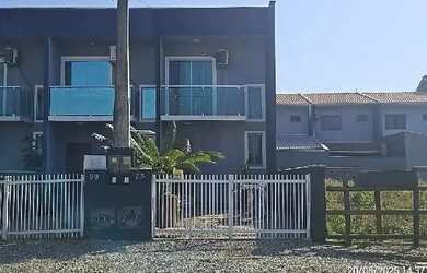 Imagem: Oportunidade Única em BALNEARIO BARRA DO SUL - SC Tipo Casa