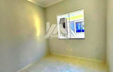 Imagem 7: Casa à venda, Oficinas, Ponta Grossa, PR