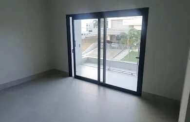 Imagem 11: Seu novo lar no Condomínio Mirante do Lago - Palmas/TO