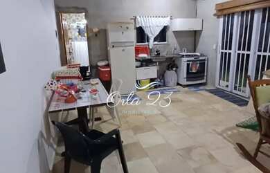 Imagem 2: CORDEIRINHO ORLA 23 IMOBILIÁRIA VENDE OPORTUNIDADE EM CORDEIRINHO