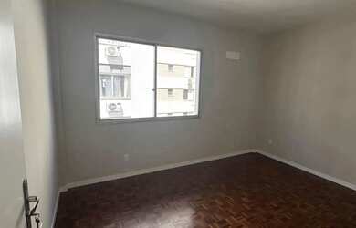 Imagem 14: Apartamento a venda de 3 dormitórios no centro de Florianópolis/SC