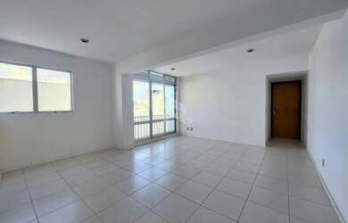 Imagem 3: Excelente Apto de 02 Dormitórios