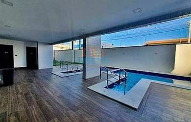 Imagem 3: CÓD 4077. Apartamento para Venda no Condomínio Hilda Rocha no bairro...