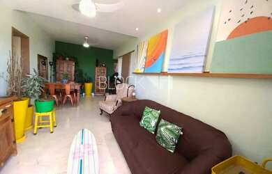 Imagem 9: Recreio dos Bandeirantes