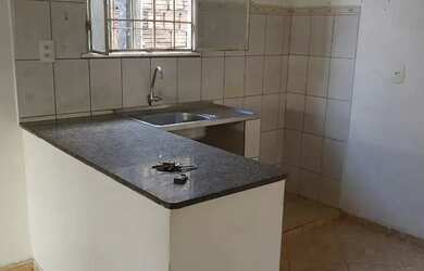 Imagem 5: ACEITA FINANCIAMENTO, Nova Cidade, Ótimo Imóvel de 02 Quartos