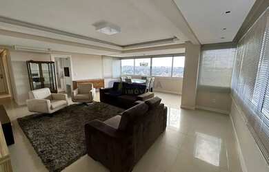 Imagem 10: Apartamento para venda e aluguel no bairro Jardim Itu, Porto Alegre