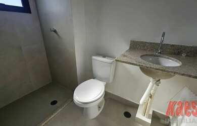 Imagem 16: Lançamento prédio, apartamentos novos e prontos para moradia, ótima...