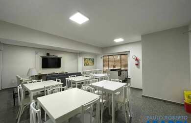 Imagem 15: APARTAMENTO - CENTRO - SC