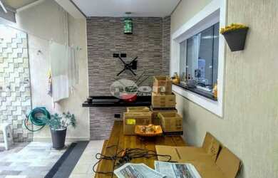 Imagem 13: SOBRADO - SÃO BERNARDO DO CAMPO - RUDGE RAMOS