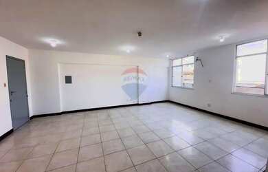 Imagem 15: Sala Comercial para Venda no Edifício Empresarial Lucílio Cobas na Pituba