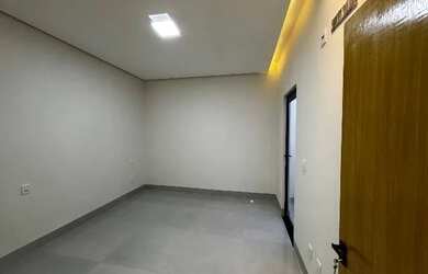 Imagem 11: Casa Espetacular no Mirante do Sol!