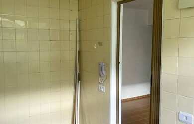 Imagem 16: Imóvel para aluguel possui 45 metros quadrados com 1 quarto em Madureira - Rio de Janeiro