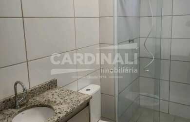 Imagem 8: Apartamento com excelente localização, próximo a supermercados e shopping...