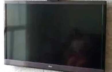 Imagem 4: Apartamento com 3 dormitórios à venda, 120 m² por R$ 400.000,00 - Cazeca...