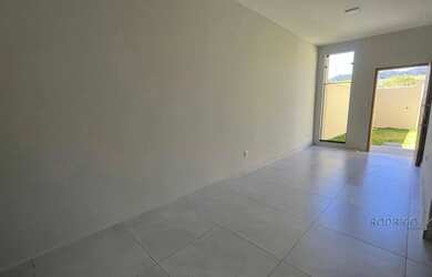 Imagem 10: Casa para venda em São Lourenço MG