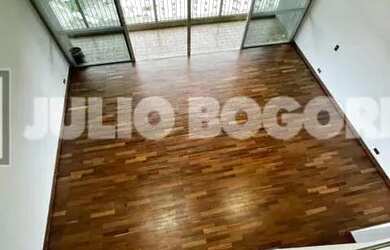 Imagem 15: Apartamento / Residencial / Gávea