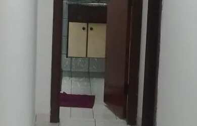 Imagem 4: Apartamento para fim de ano próximo da praia cidade praia Grande