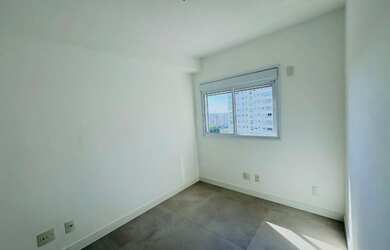 Imagem 12: Apartamento à venda no Condomínio Jardins do Brasil Osasco