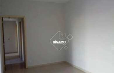 Imagem 9: Apartamento à venda ou locação, 97,03 m² - Centro - Ribeirão Preto/SP